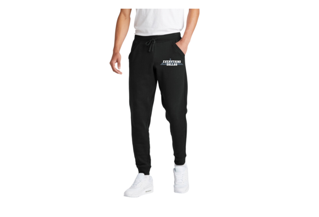 Everything Dallas Sweatpants