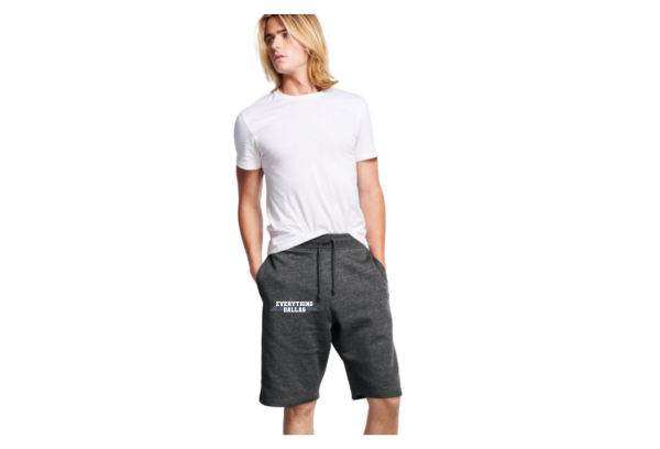 Everything Dallas Shorts